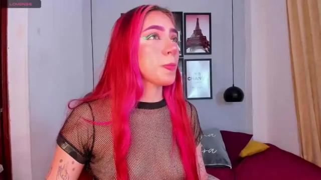 Image 12 of leah_lovett Stream on Chaturbate on 19 months ago