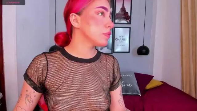 Thumbnail 2, leah_lovett's Stream at Chaturbate, 19 months ago