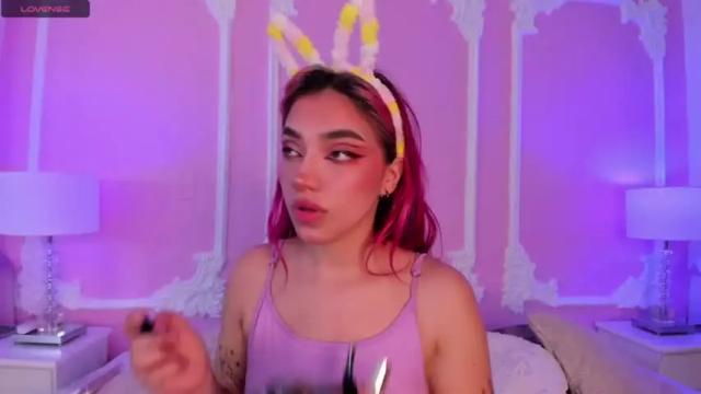 Thumbnail 1, leah_lovett's Stream at Chaturbate, 18 months ago