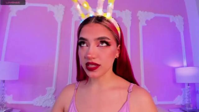 Thumbnail 3, leah_lovett's Stream at Chaturbate, 18 months ago