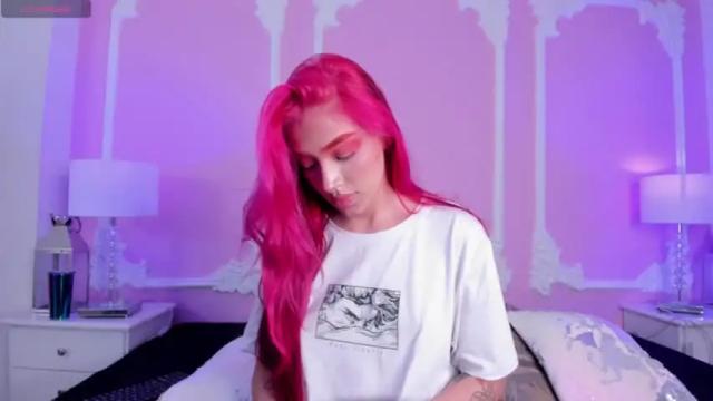 Thumbnail 1, leah_lovett's Stream at Chaturbate, 18 months ago