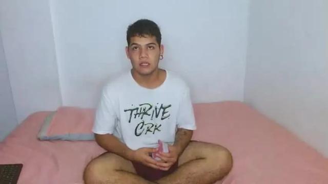 Image 4 of leah_luca69x Stream on Chaturbate on 17 months ago