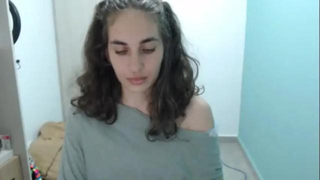 Image 7 of leah_sm Stream on Chaturbate on 19 months ago
