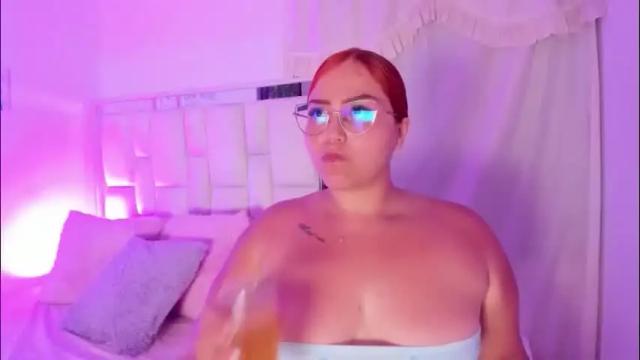 Thumbnail 1, leahbarker's Stream at Chaturbate, 2 months ago