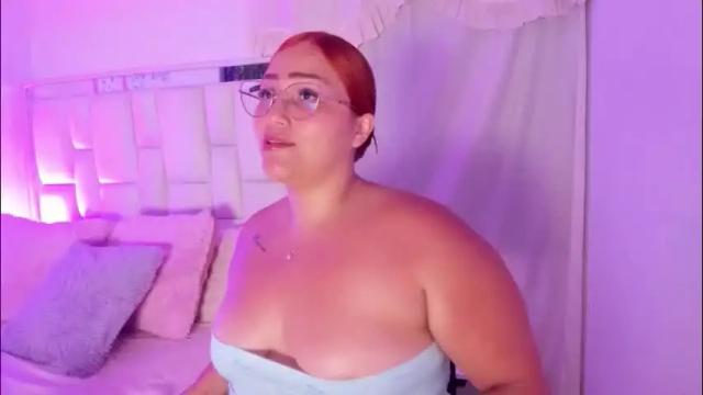 Thumbnail 2, leahbarker's Stream at Chaturbate, 2 months ago