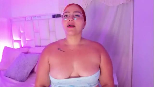 Thumbnail 3, leahbarker's Stream at Chaturbate, 2 months ago