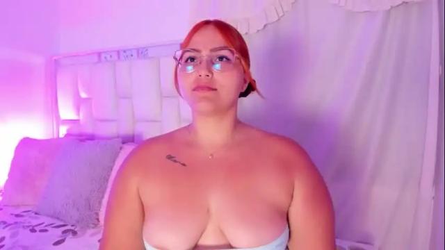 Thumbnail 1, leahbarker's Stream at Chaturbate, 2 months ago