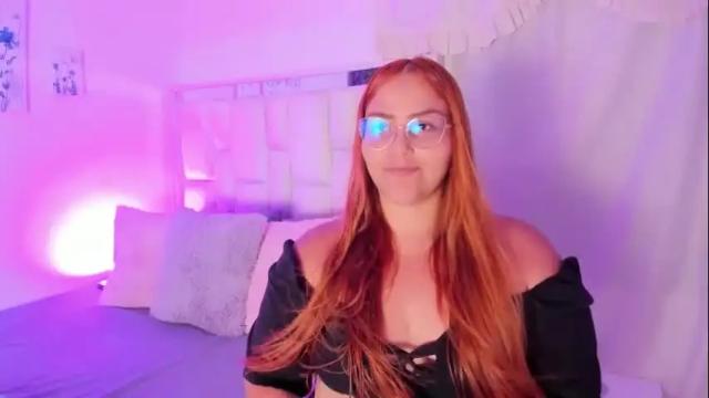 Thumbnail 1, leahbarker's Stream at Chaturbate, 2 months ago