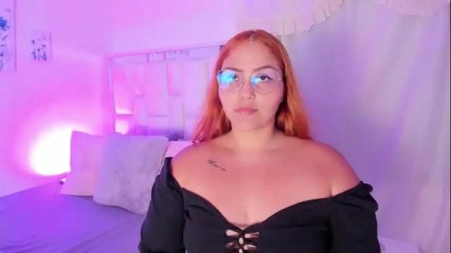 Thumbnail 2, leahbarker's Stream at Chaturbate, 2 months ago