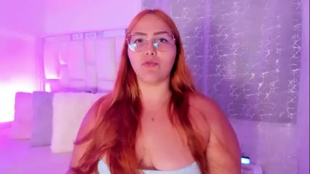 Image 12 of leahbarker Stream on Chaturbate on 1 month ago