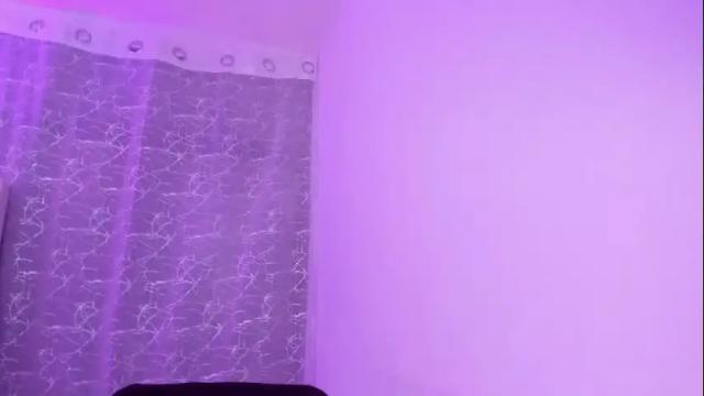 Image 6 of leahbarker Stream on Chaturbate on 1 month ago