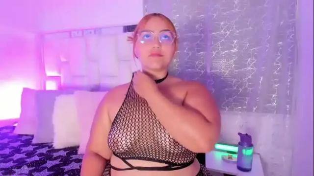 Thumbnail 2, leahbarker's Stream at Chaturbate, 1 month ago