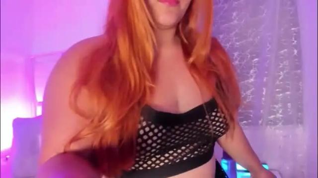 Image 10 of leahbarker Stream on Chaturbate on 8 days ago