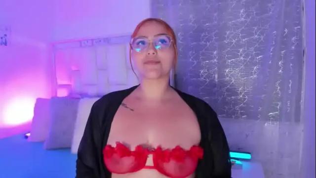 Thumbnail 1, leahbarker's Stream at Chaturbate, 2 months ago