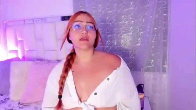 Thumbnail 2, leahbarker's Stream at Chaturbate, 1 month ago