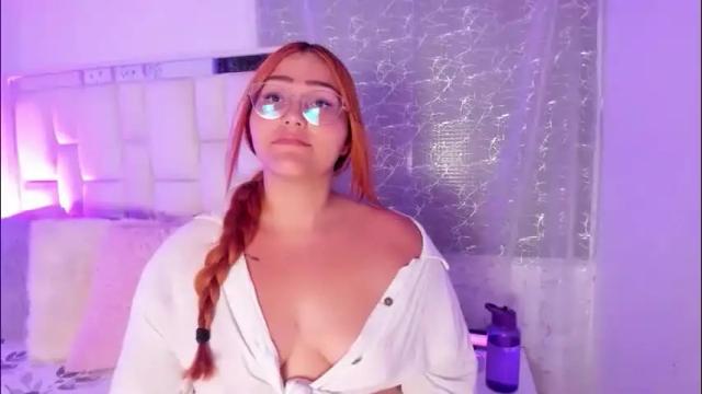 Thumbnail 3, leahbarker's Stream at Chaturbate, 1 month ago