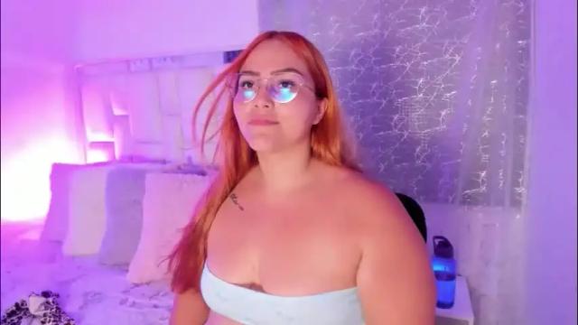 Thumbnail 2, leahbarker's Stream at Chaturbate, 1 month ago