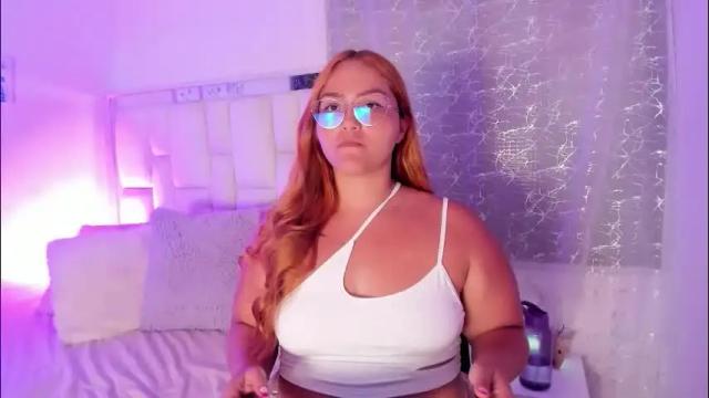 Thumbnail 1, leahbarker's Stream at Chaturbate, 23 days ago