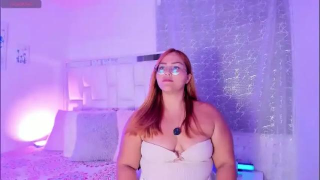 Thumbnail 1, leahbarker's Stream at Chaturbate, 6 days ago