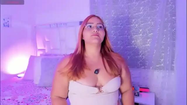 Thumbnail 3, leahbarker's Stream at Chaturbate, 6 days ago