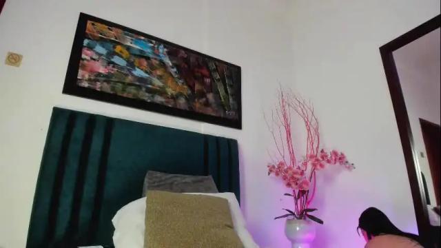 Image 12 of leahcaarter Stream on Chaturbate on 1 month ago