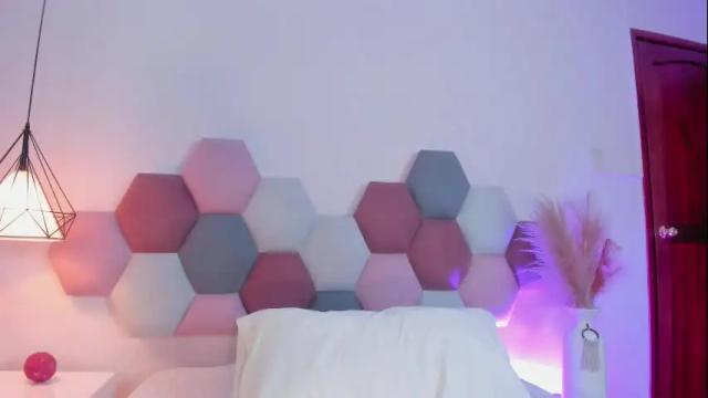 Thumbnail 3, leahcaarter's Stream at Chaturbate, 25 days ago