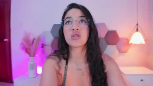 Thumbnail 2, leahcaarter's Stream at Chaturbate, 18 days ago