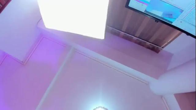Image 12 of leahcaarter Stream on Chaturbate on 11 days ago