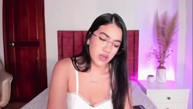 Thumbnail 2, leahcaarter's Stream at Chaturbate, 1 day ago