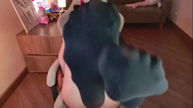 Thumbnail 1, leahgottii's Stream at Chaturbate, 1 month ago