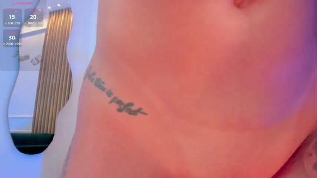 Thumbnail 1, leahjones_'s Stream at Chaturbate, 4 months ago