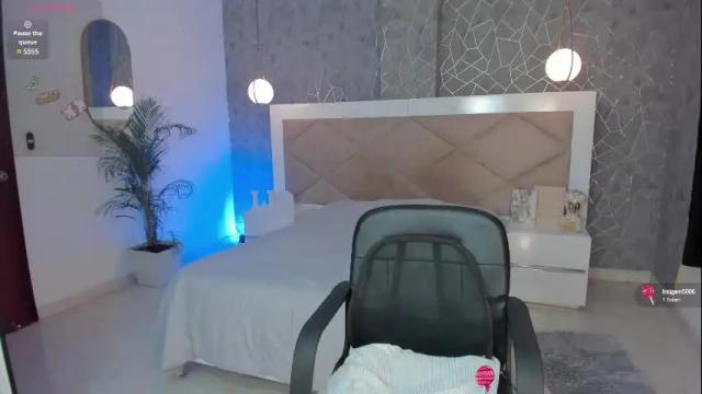 Thumbnail 2, leahjones_'s Stream at Chaturbate, 3 months ago