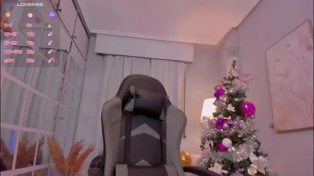 Image 7 of leahjones_ Stream on Chaturbate on 22 days ago