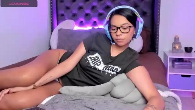 Thumbnail 2, leahmarsh's Stream at Chaturbate, 14 months ago