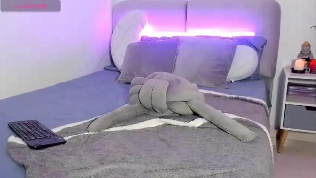 Thumbnail 2, leahmarsh's Stream at Chaturbate, 1 month ago