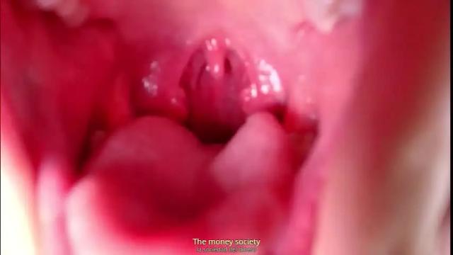 Image 6 of leahprada_ Stream on Chaturbate on 4 months ago