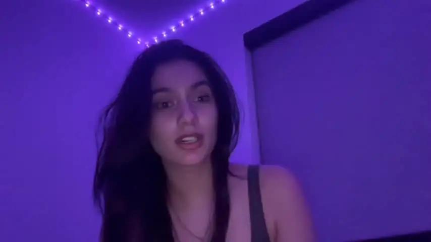 leahsoren Chaturbate