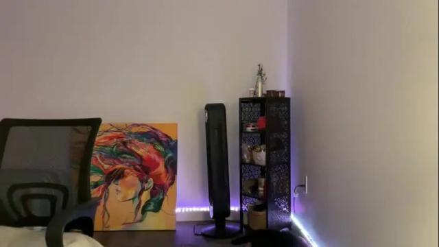 Image 11 of leahsparkles Stream on Chaturbate on 1 month ago