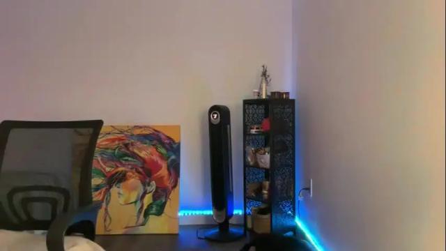 Image 12 of leahsparkles Stream on Chaturbate on 1 month ago