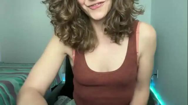 Image 8 of leahsparkles Stream on Chaturbate on 1 month ago