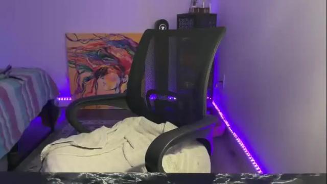 Image 10 of leahsparkles Stream on Chaturbate on 1 month ago