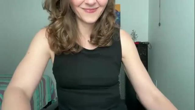 Thumbnail 3, leahsparkles's Stream at Chaturbate, 1 month ago