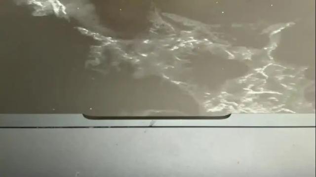 Image 12 of leahsparkles Stream on Chaturbate on 24 days ago