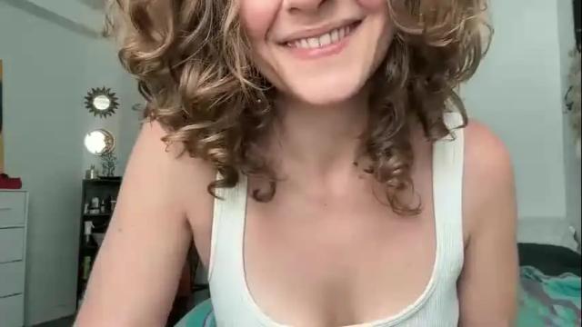 Thumbnail 2, leahsparkles's Stream at Chaturbate, 14 days ago