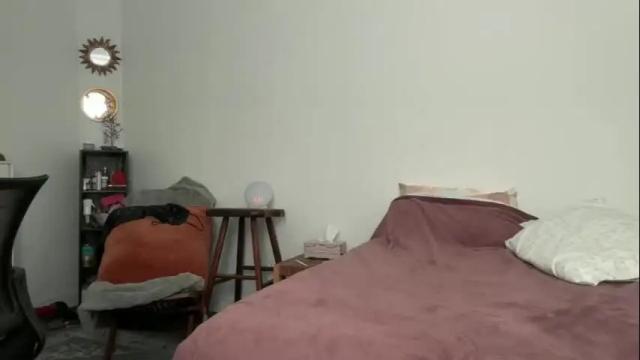 Image 11 of leahsparkles Stream on Chaturbate on 6 days ago