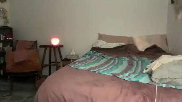 Image 10 of leahsparkles Stream on Chaturbate on 4 days ago
