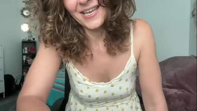 Thumbnail 2, leahsparkles's Stream at Chaturbate, 2 months ago
