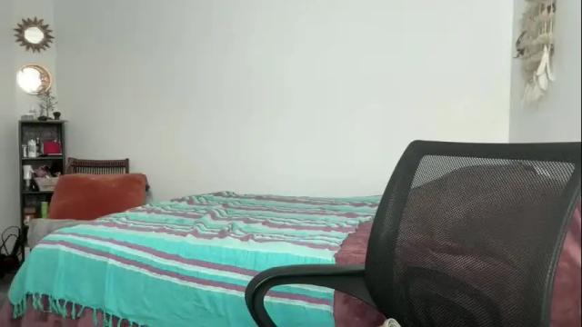 Image 8 of leahsparkles Stream on Chaturbate on 2 months ago