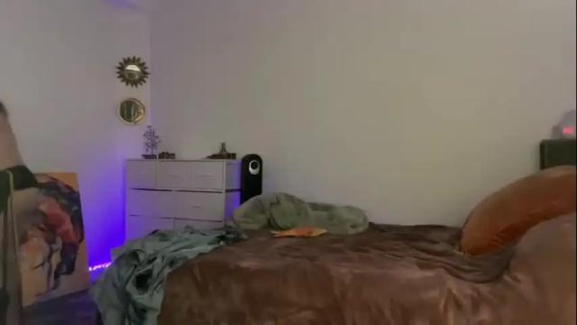 Image 2 of leahsparkles Stream on Chaturbate on 1 month ago