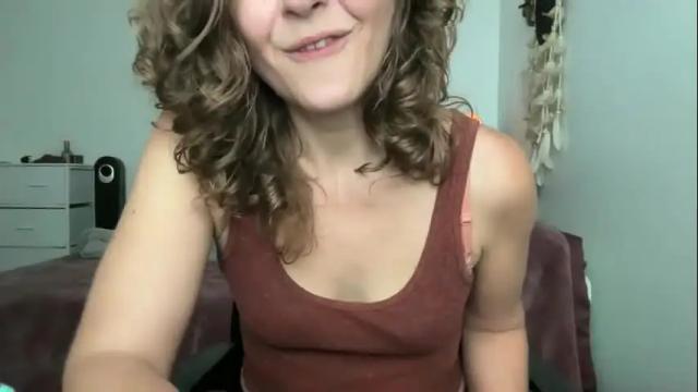 Image 11 of leahsparkles Stream on Chaturbate on 1 month ago